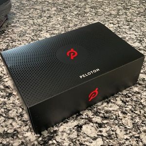 Peloton women cycling shoes